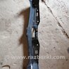 ФОТО Кронштейн для Subaru Outback Киев