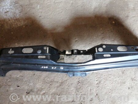 ФОТО Кронштейн для Subaru Outback Киев
