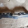 Кронштейн Subaru Outback