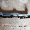 ФОТО Кронштейн для Subaru Outback Киев