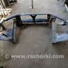 ФОТО Передняя панель (Телевизор) для Subaru Legacy (все модели) Киев