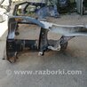 ФОТО Передняя панель (Телевизор) для Subaru Legacy (все модели) Киев