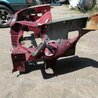 ФОТО Передняя панель (Телевизор) для Subaru Impreza GD/GG Киев