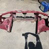 ФОТО Передняя панель (Телевизор) для Subaru Impreza GD/GG Киев