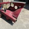 ФОТО Передняя панель (Телевизор) для Subaru Impreza GD/GG Киев