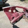 ФОТО Передняя панель (Телевизор) для Subaru Impreza GD/GG Киев