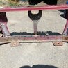 ФОТО Передняя панель (Телевизор) для Subaru Impreza GD/GG Киев
