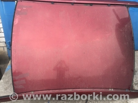 ФОТО Крыша для Subaru Outback Киев