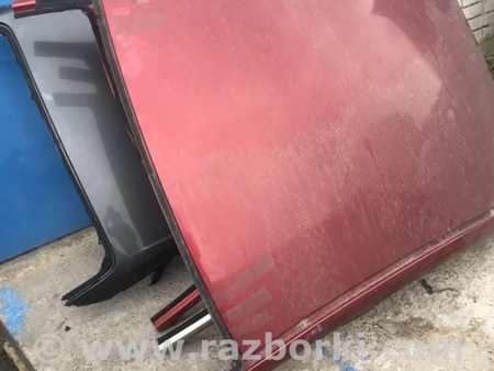 ФОТО Крыша для Subaru Outback Киев