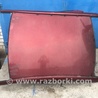 ФОТО Крыша для Subaru Outback Киев