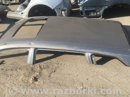ФОТО Крыша для Subaru Legacy (все модели) Киев