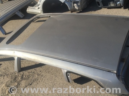 ФОТО Крыша для Subaru Legacy (все модели) Киев