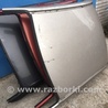 Крыша Subaru Impreza GD/GG