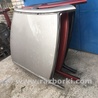ФОТО Крыша для Subaru Impreza GD/GG Киев