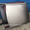 ФОТО Крыша для Subaru Impreza GD/GG Киев
