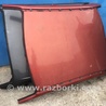 Крыша Subaru Impreza GD/GG