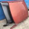 ФОТО Крыша для Subaru Impreza GD/GG Киев