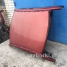ФОТО Крыша для Subaru Impreza GD/GG Киев