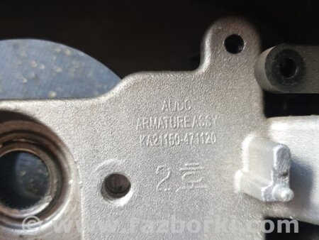 ФОТО Руль для KIA Sorento Киев