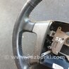 ФОТО Руль для KIA Sorento Киев