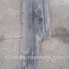 Защита Subaru Legacy (все модели)