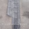 ФОТО Защита для Subaru Legacy (все модели) Киев