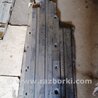 ФОТО Защита для Subaru Outback Киев