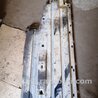 ФОТО Защита для Subaru Outback Киев