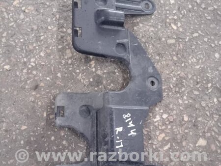 ФОТО Защита для Subaru Legacy (все модели) Киев