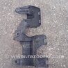 ФОТО Защита для Subaru Legacy (все модели) Киев