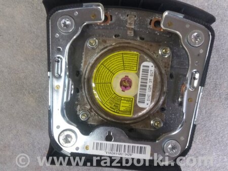 ФОТО Airbag подушка водителя для KIA Sorento Киев