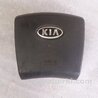 Airbag подушка водителя KIA Sorento