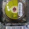 ФОТО Airbag подушка водителя для KIA Sorento Киев