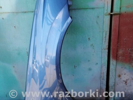 ФОТО Крыло для Subaru Outback Киев