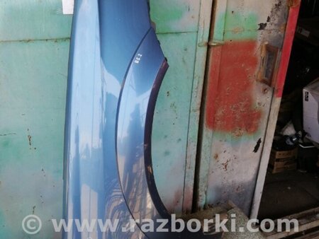 ФОТО Крыло для Subaru Outback Киев