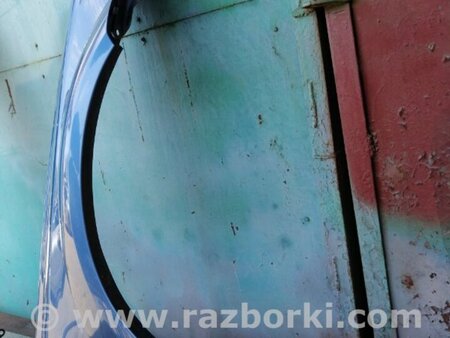 ФОТО Крыло для Subaru Outback Киев