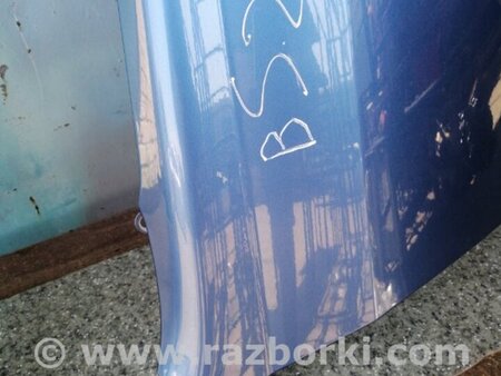 ФОТО Крыло для Subaru Outback Киев