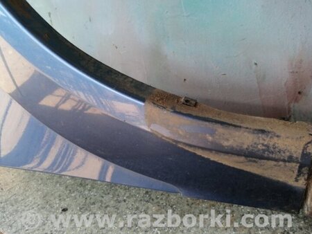ФОТО Крыло для Subaru Outback Киев