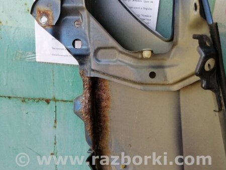 ФОТО Крыло для Subaru Outback Киев