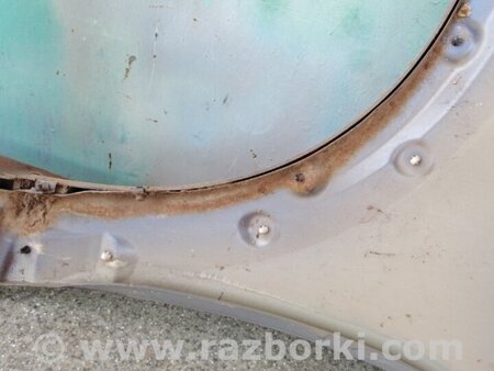 ФОТО Крыло для Subaru Outback Киев