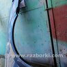 ФОТО Крыло для Subaru Outback Киев