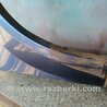 ФОТО Крыло для Subaru Outback Киев