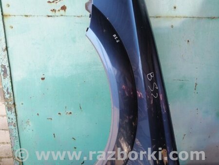 ФОТО Крыло для Subaru Outback Киев