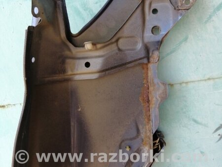 ФОТО Крыло для Subaru Outback Киев
