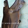 ФОТО Крыло для Subaru Outback Киев