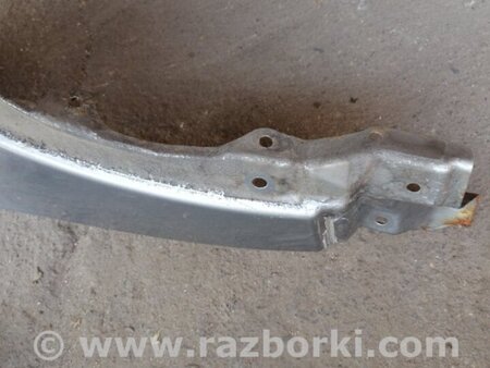 ФОТО Крыло для Subaru Tribeca Киев