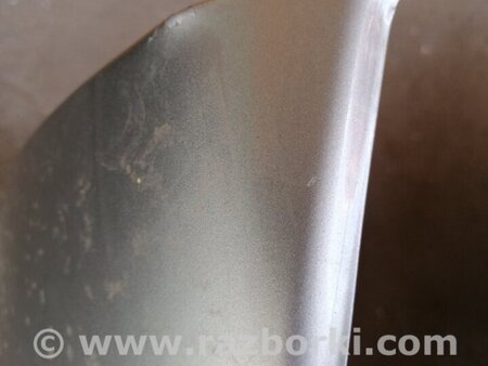 ФОТО Крыло для Subaru Tribeca Киев