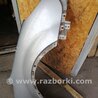 ФОТО Крыло для Subaru Tribeca Киев