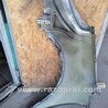 ФОТО Крыло для Subaru Tribeca Киев