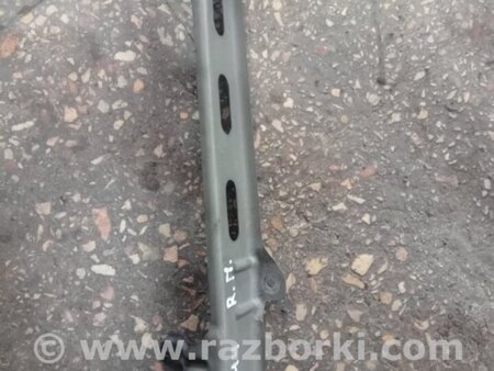 ФОТО Крепление крыла для Subaru Legacy (все модели) Киев